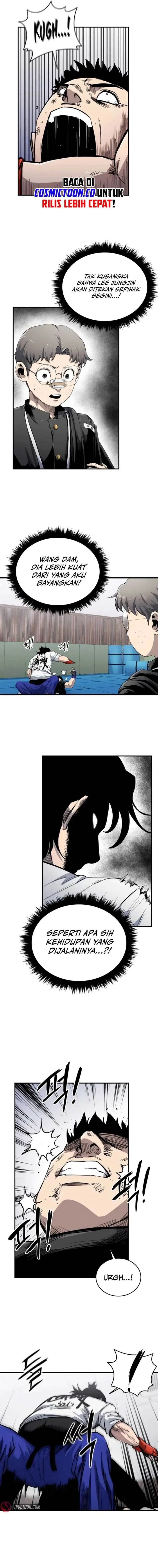 image-komik-high-class-chapter-9-8/26