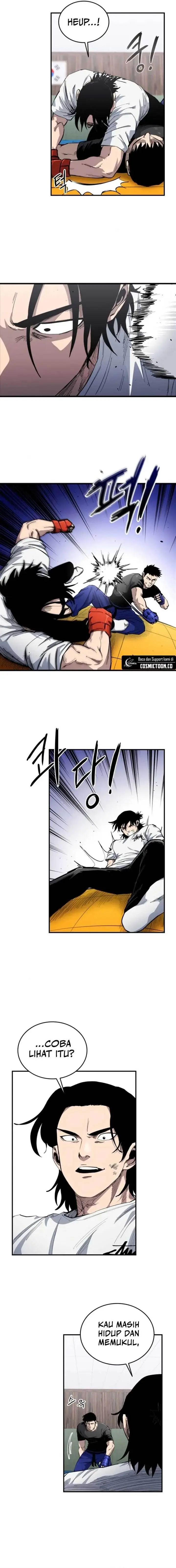 image-komik-high-class-chapter-9-9/26
