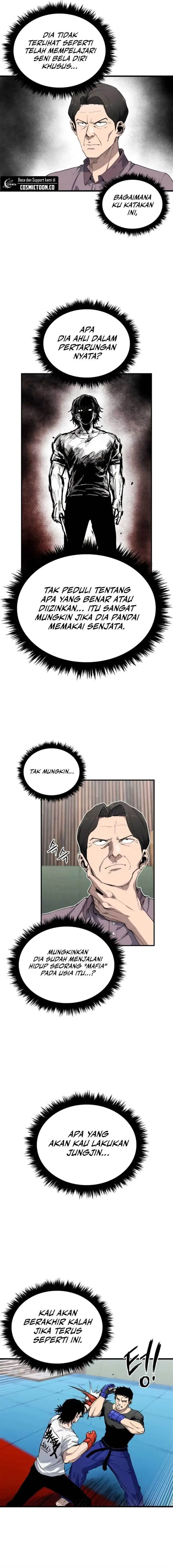 image-komik-high-class-chapter-9-12/26