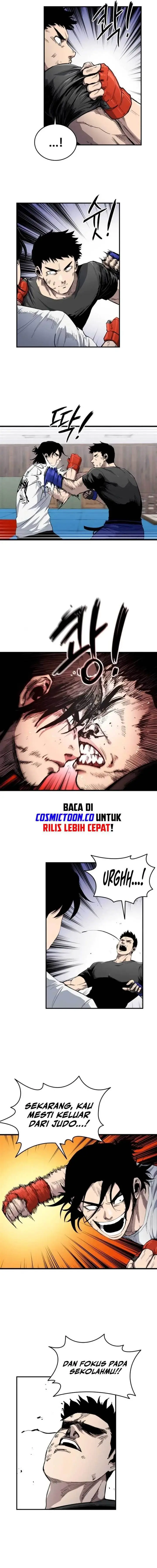 image-komik-high-class-chapter-9-13/26