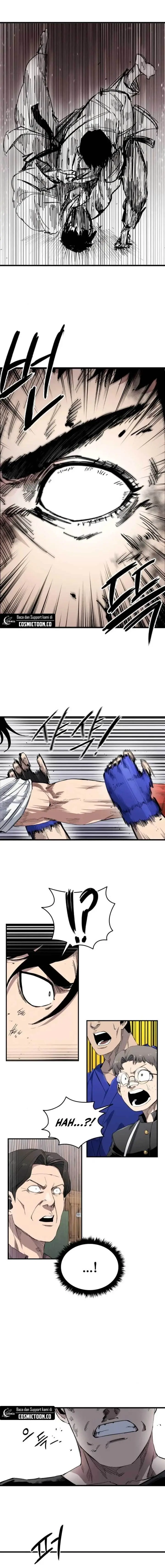 image-komik-high-class-chapter-9-14/26