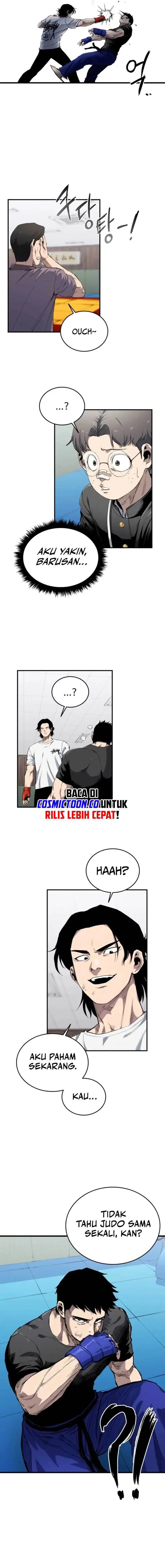 image-komik-high-class-chapter-9-15/26