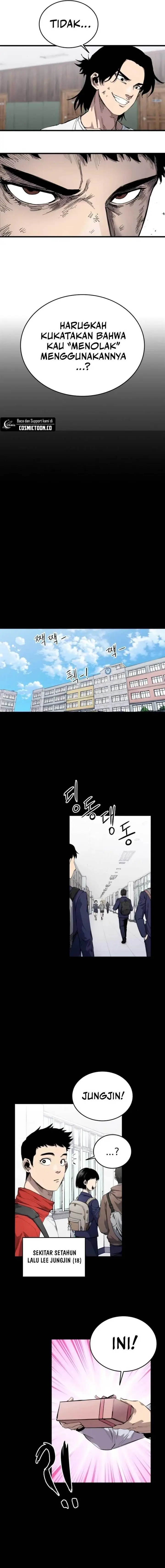 image-komik-high-class-chapter-9-16/26