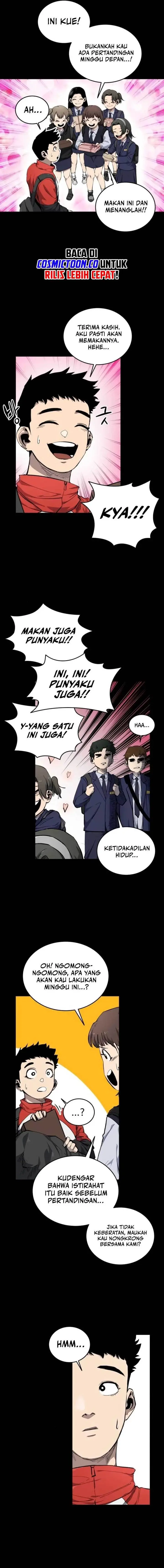 image-komik-high-class-chapter-9-17/26