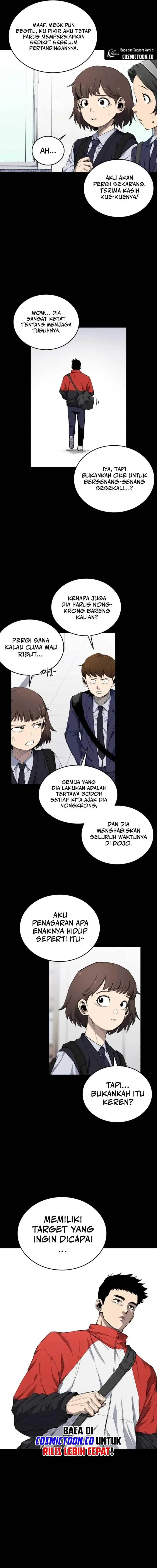 image-komik-high-class-chapter-9-18/26