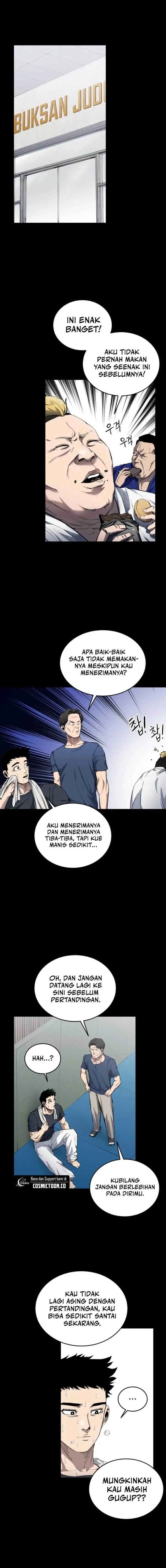 image-komik-high-class-chapter-9-19/26