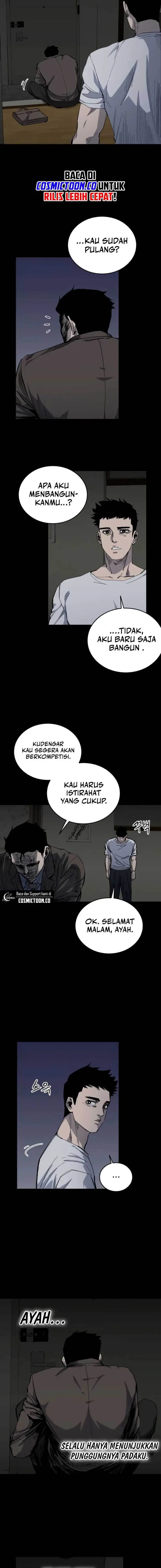 image-komik-high-class-chapter-9-21/26