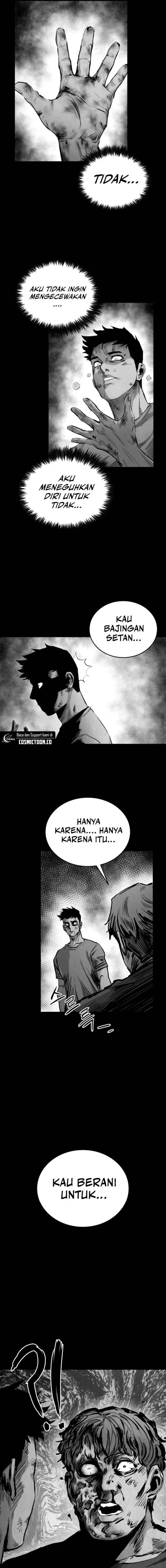 image-komik-high-class-chapter-9-24/26