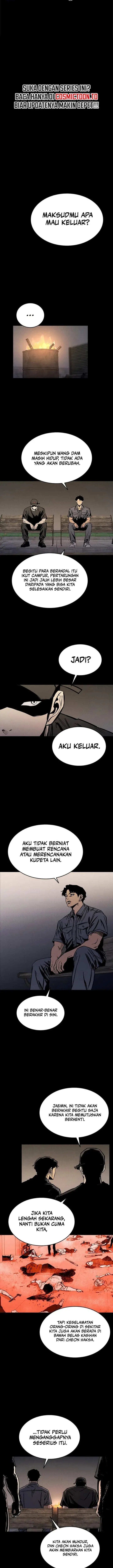 image-komik-high-class-chapter-90-0/19