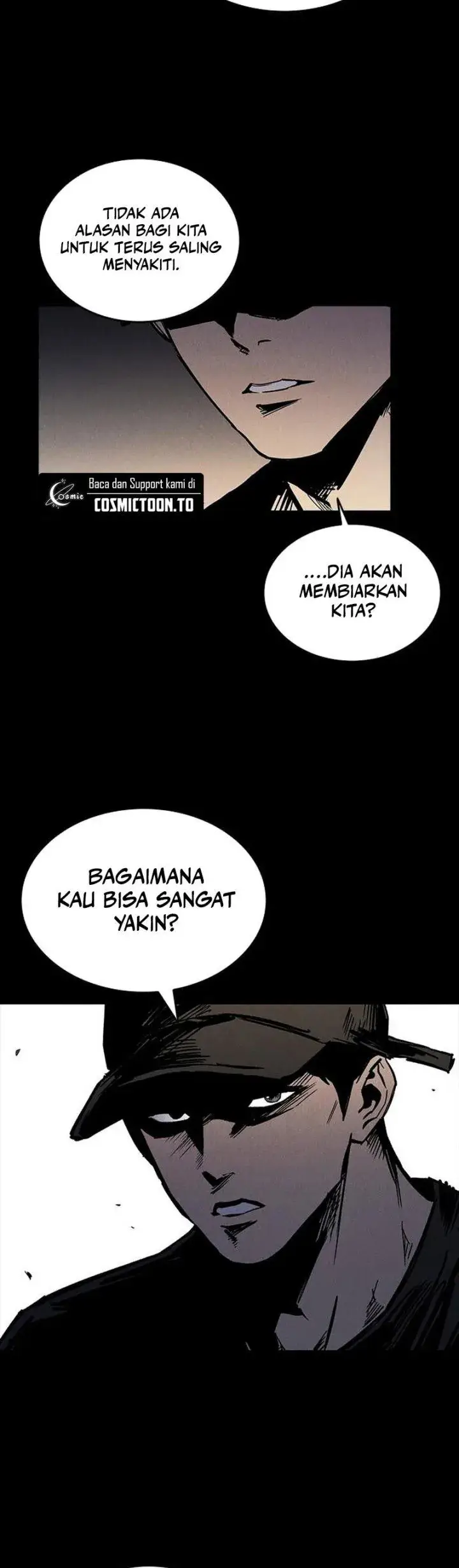 image-komik-high-class-chapter-90-1/19