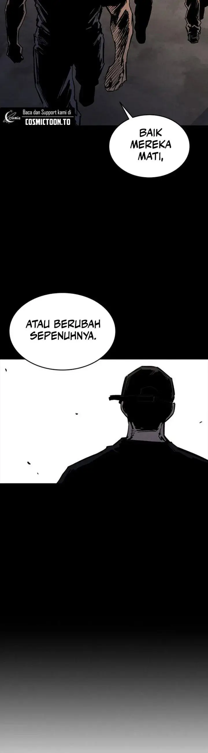image-komik-high-class-chapter-90-3/19