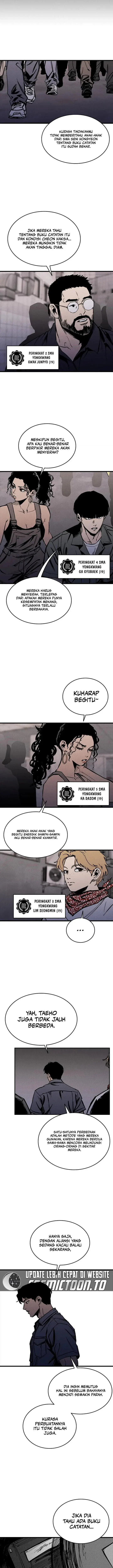 image-komik-high-class-chapter-90-4/19