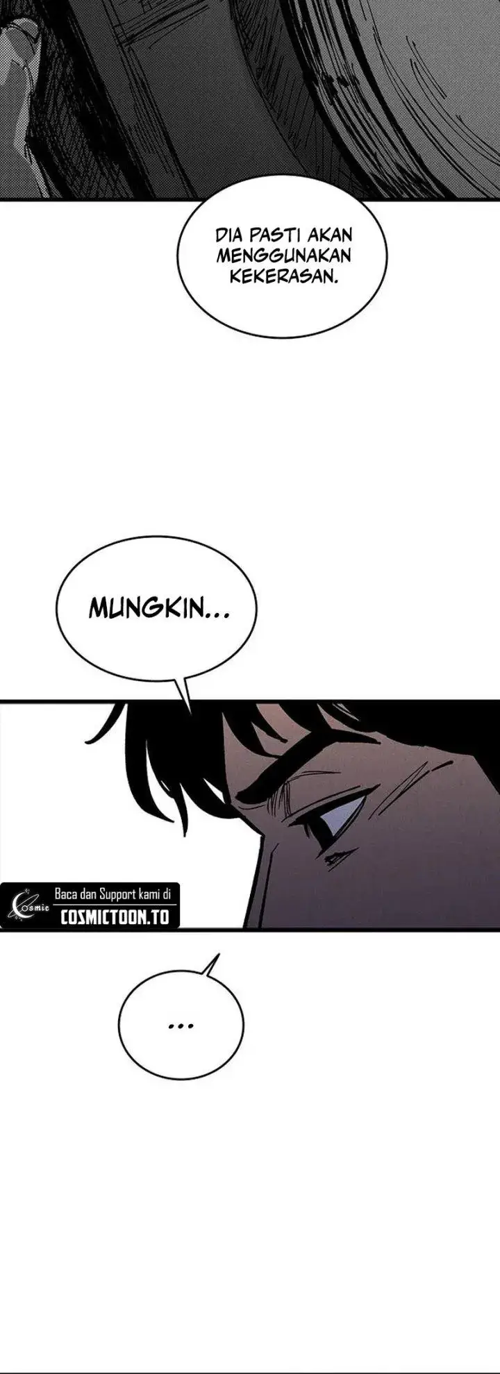 image-komik-high-class-chapter-90-5/19