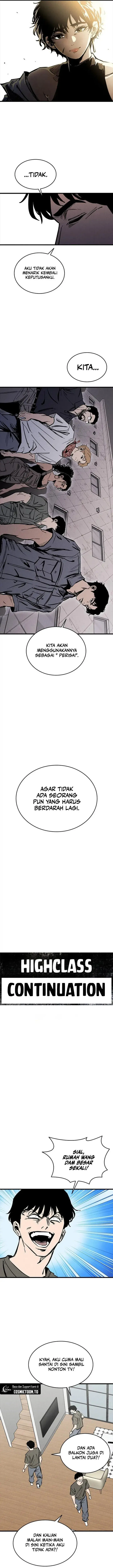image-komik-high-class-chapter-90-6/19