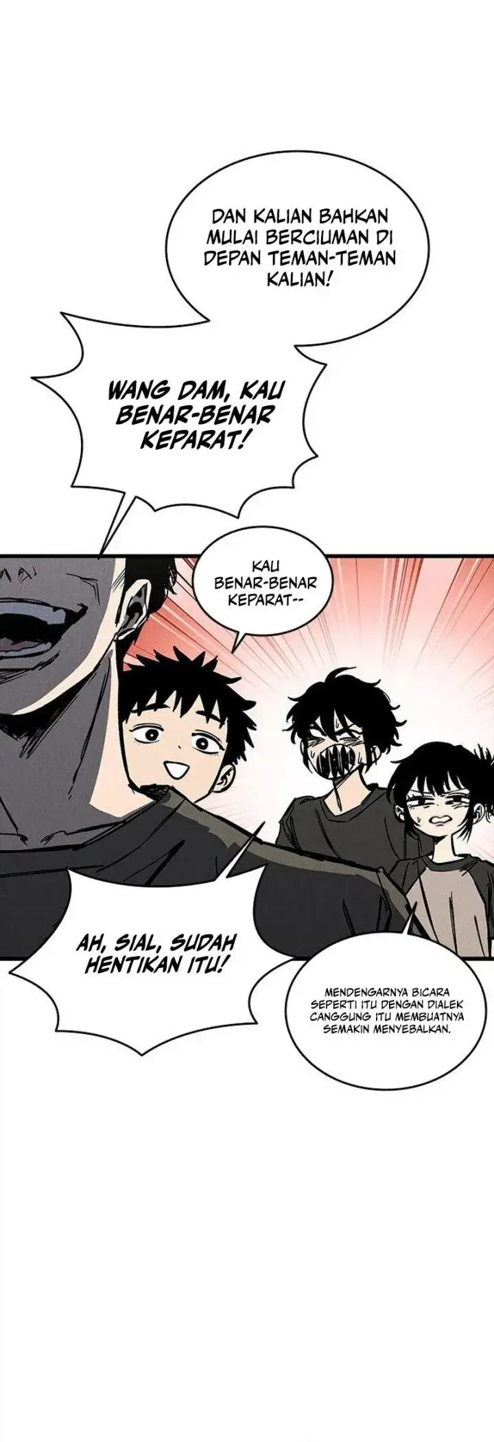 image-komik-high-class-chapter-90-7/19