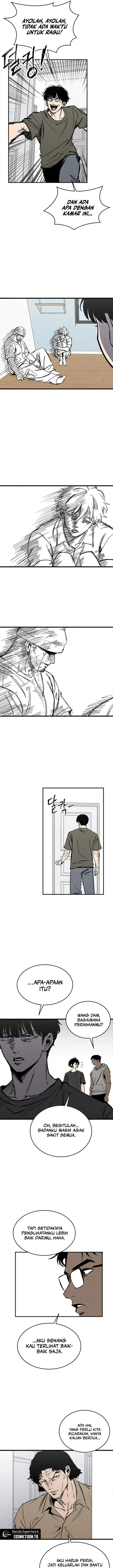 image-komik-high-class-chapter-90-8/19