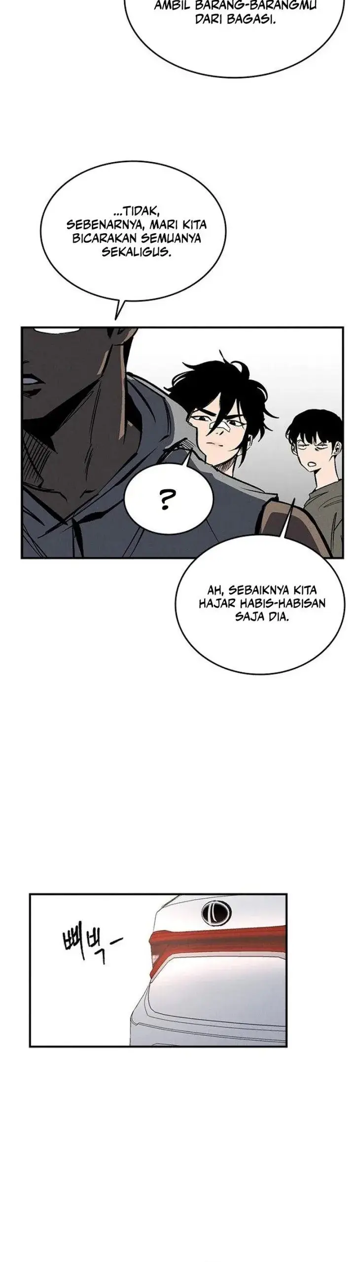image-komik-high-class-chapter-90-9/19
