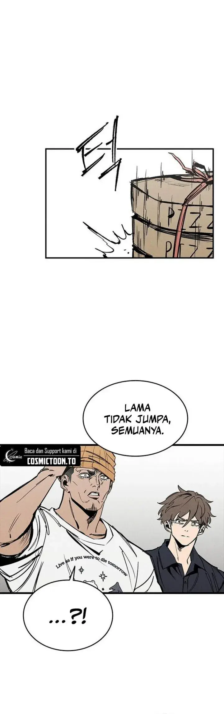 image-komik-high-class-chapter-90-11/19
