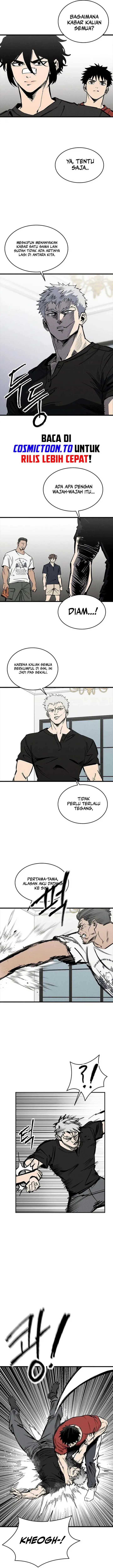 image-komik-high-class-chapter-90-12/19