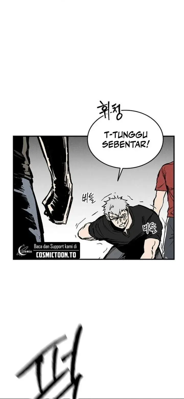 image-komik-high-class-chapter-90-13/19