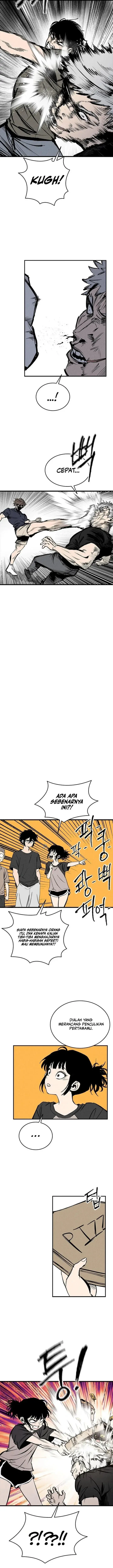 image-komik-high-class-chapter-90-14/19