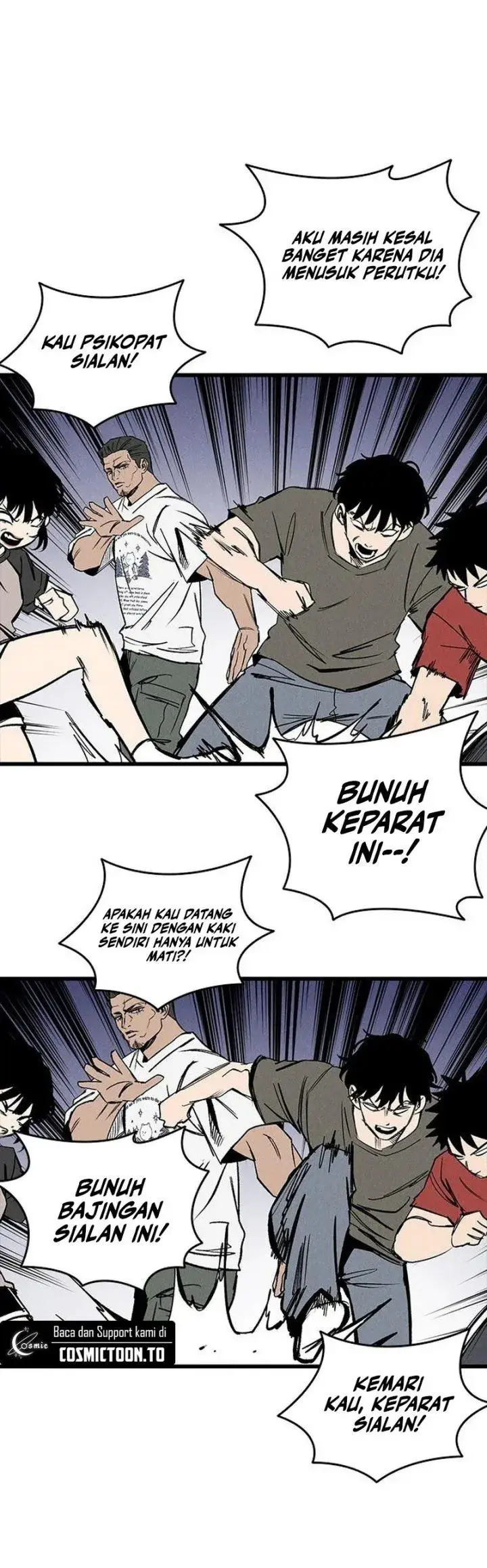 image-komik-high-class-chapter-90-15/19