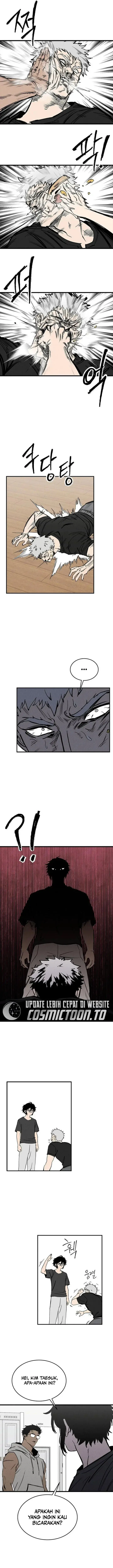 image-komik-high-class-chapter-90-16/19