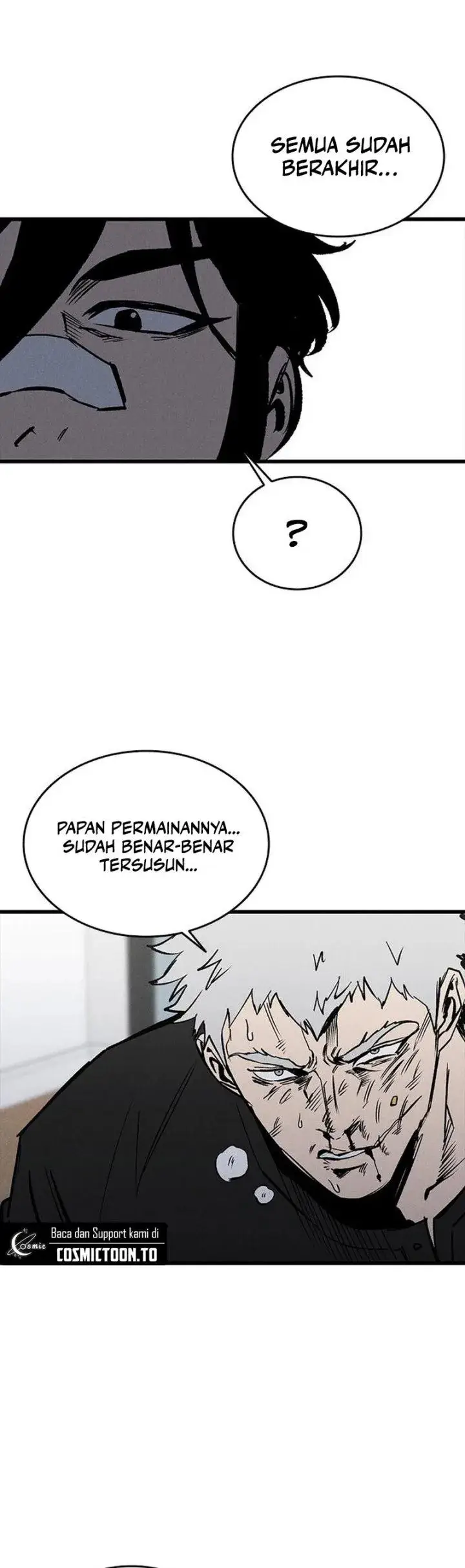 image-komik-high-class-chapter-90-17/19