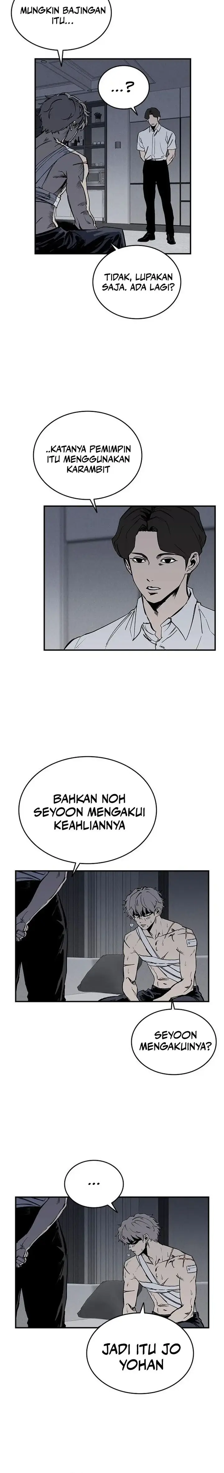 image-komik-high-class-chapter-91-1/15