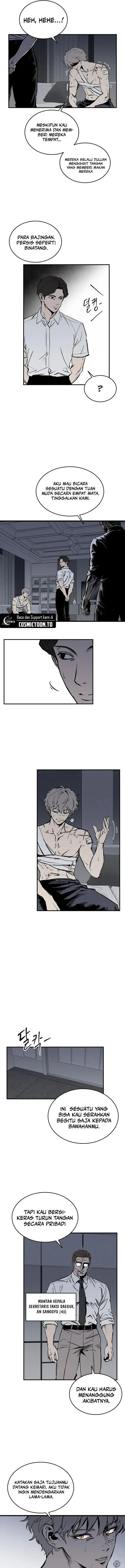 image-komik-high-class-chapter-91-2/15