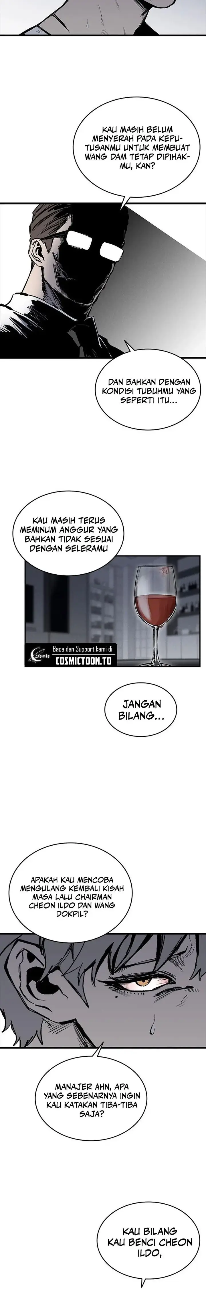 image-komik-high-class-chapter-91-3/15