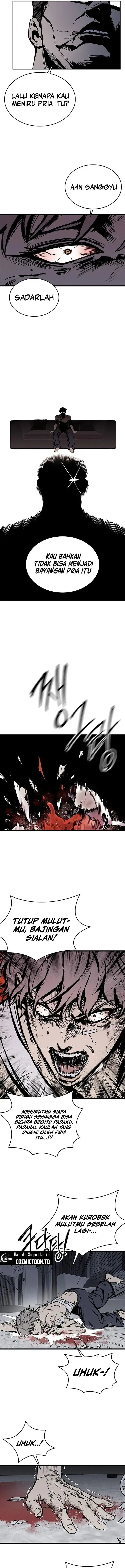 image-komik-high-class-chapter-91-4/15