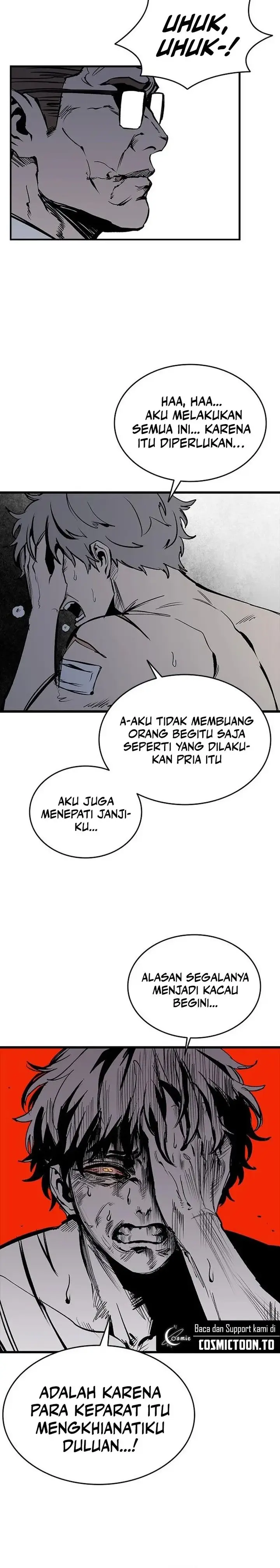 image-komik-high-class-chapter-91-5/15