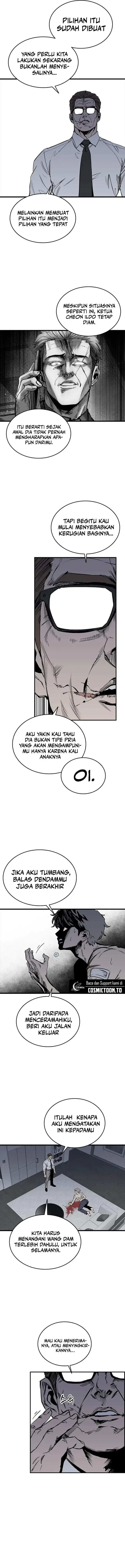 image-komik-high-class-chapter-91-6/15