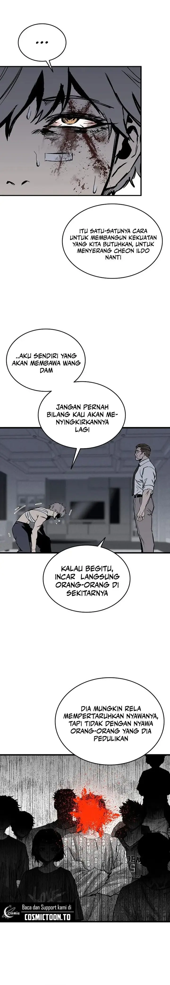 image-komik-high-class-chapter-91-7/15