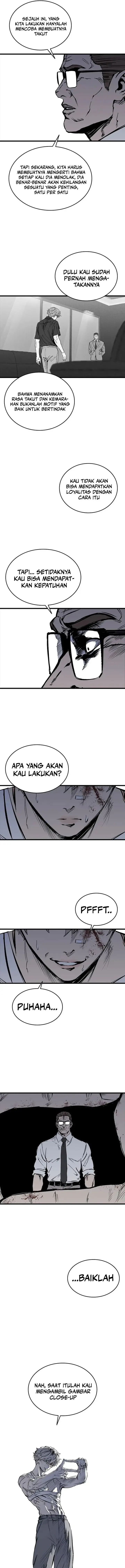image-komik-high-class-chapter-91-8/15