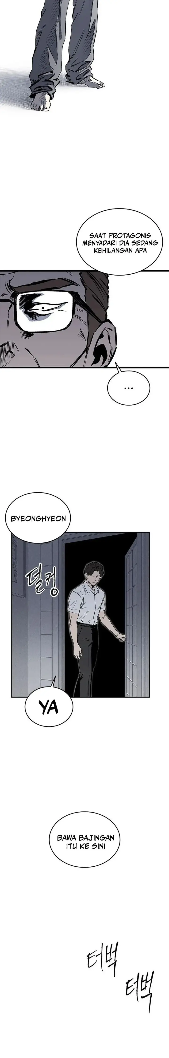 image-komik-high-class-chapter-91-9/15