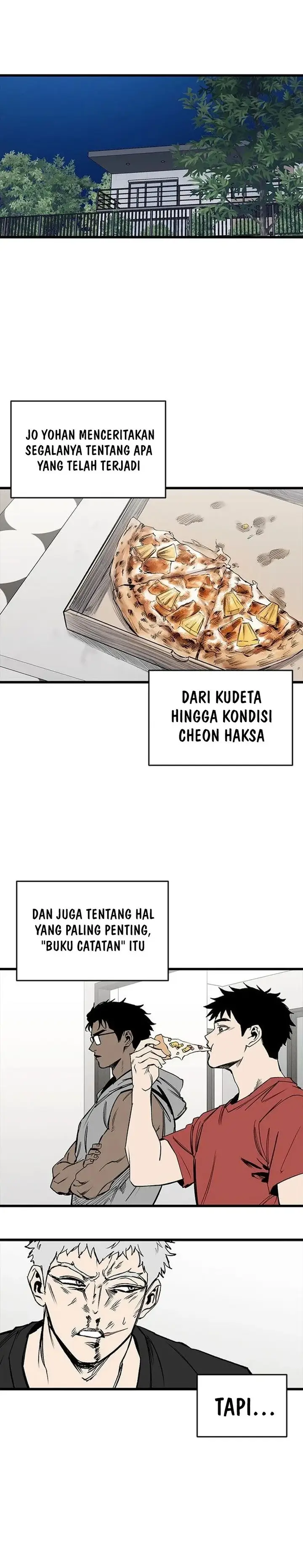 image-komik-high-class-chapter-91-11/15