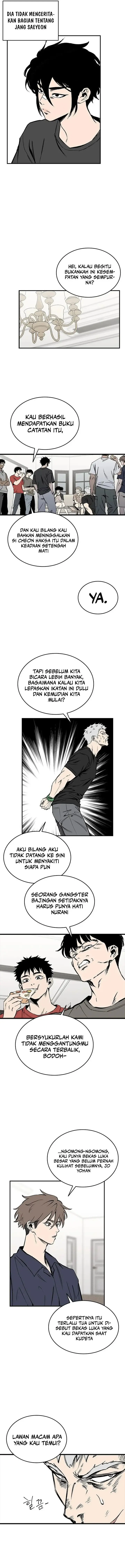 image-komik-high-class-chapter-91-12/15