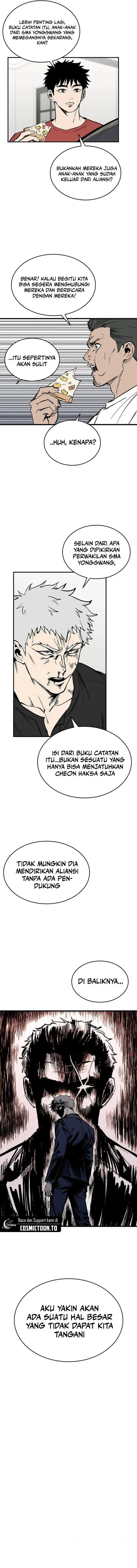 image-komik-high-class-chapter-91-14/15