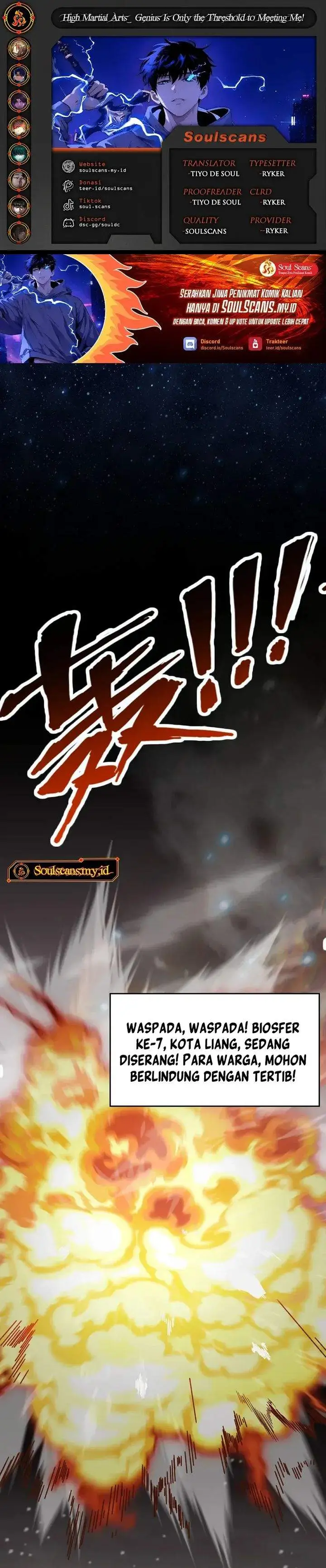 image-komik-high-martial-arts-genius-is-only-the-threshold-to-meeting-me-chapter-1-0/43