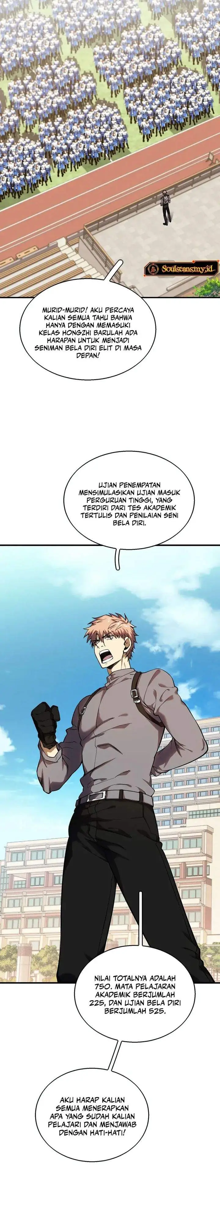 image-komik-high-martial-arts-genius-is-only-the-threshold-to-meeting-me-chapter-1-4/43