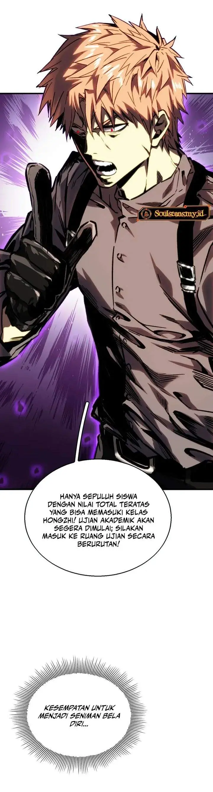 image-komik-high-martial-arts-genius-is-only-the-threshold-to-meeting-me-chapter-1-5/43