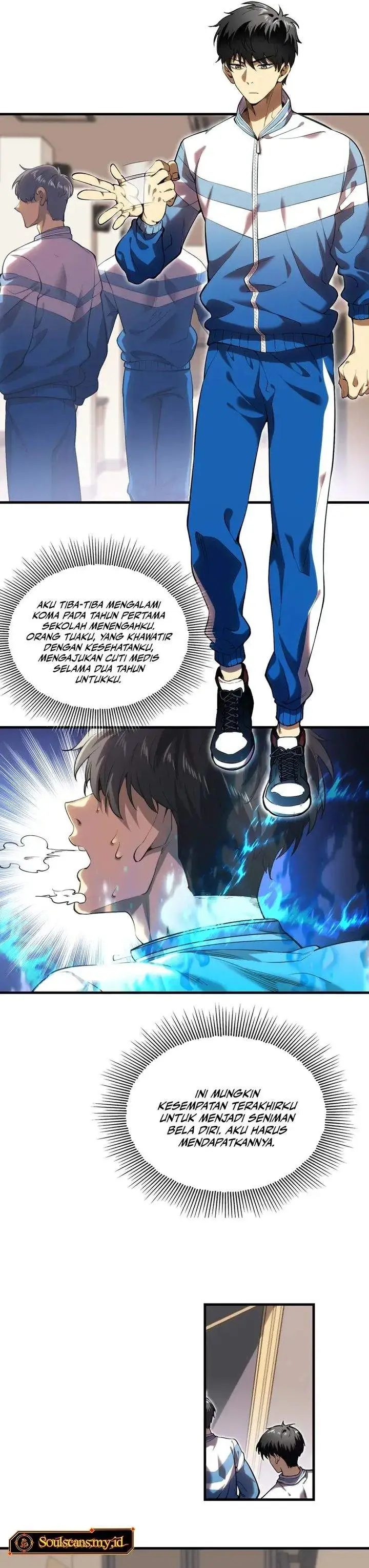 image-komik-high-martial-arts-genius-is-only-the-threshold-to-meeting-me-chapter-1-6/43