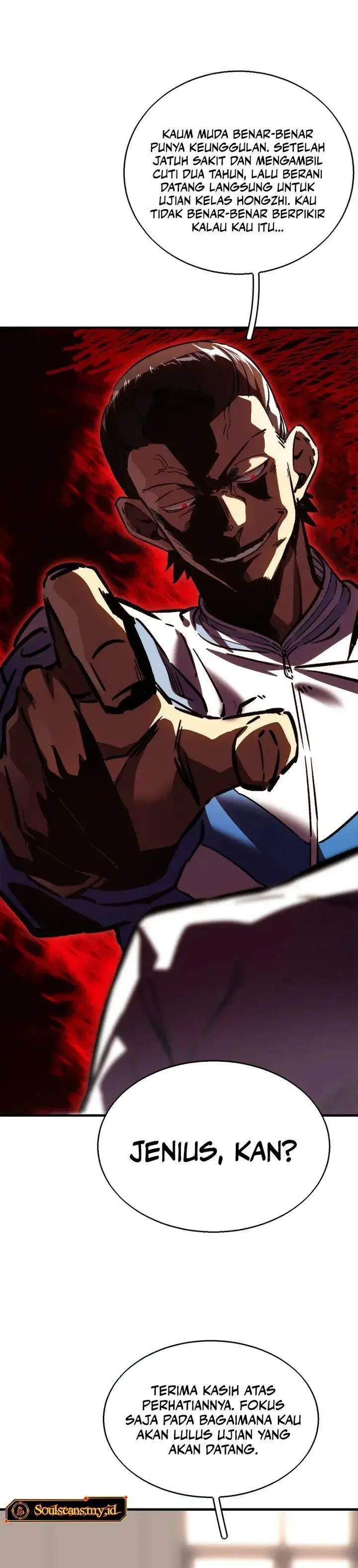 image-komik-high-martial-arts-genius-is-only-the-threshold-to-meeting-me-chapter-1-8/43