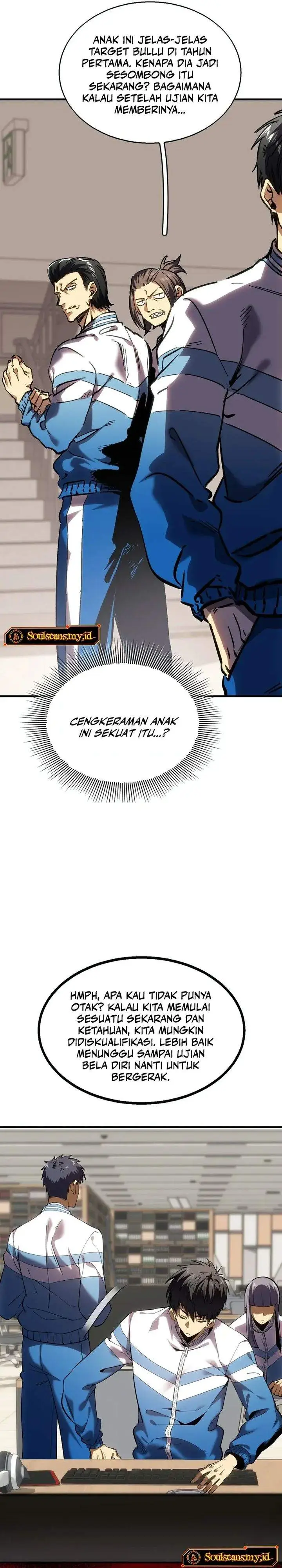 image-komik-high-martial-arts-genius-is-only-the-threshold-to-meeting-me-chapter-1-10/43