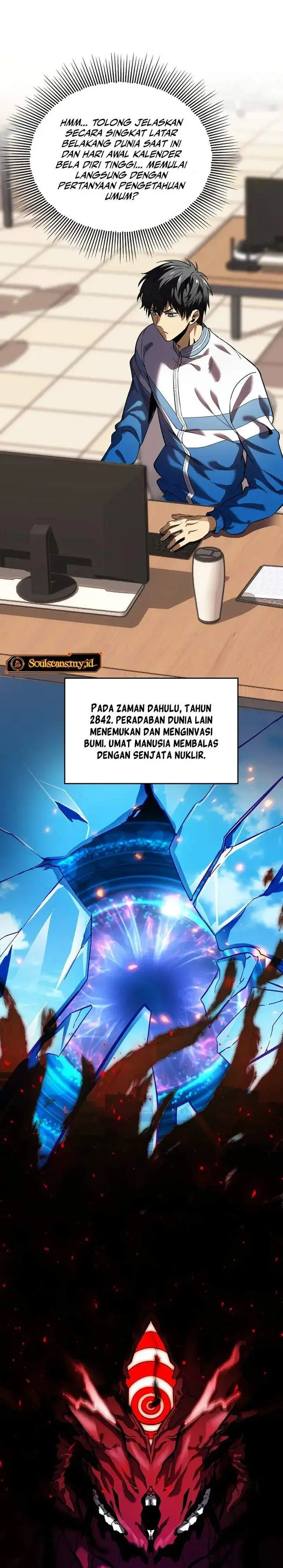 image-komik-high-martial-arts-genius-is-only-the-threshold-to-meeting-me-chapter-1-12/43