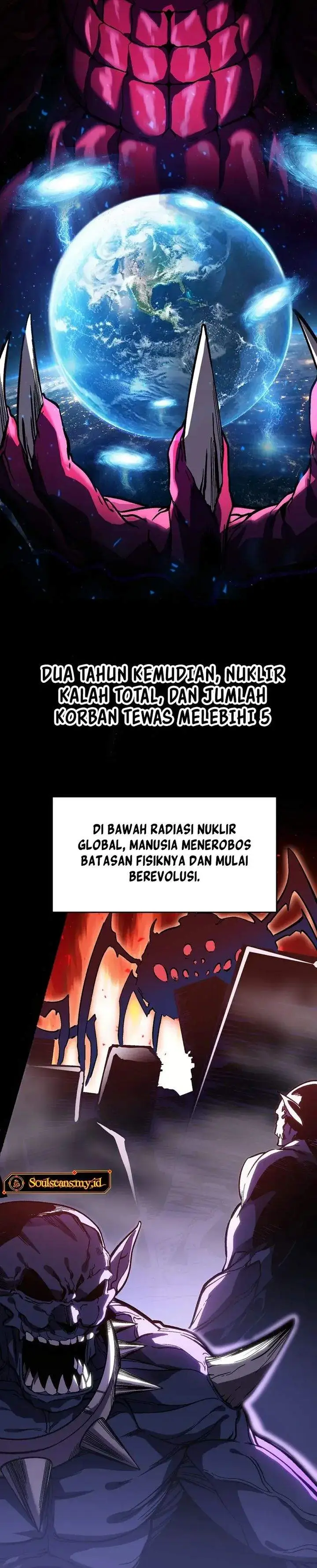 image-komik-high-martial-arts-genius-is-only-the-threshold-to-meeting-me-chapter-1-13/43
