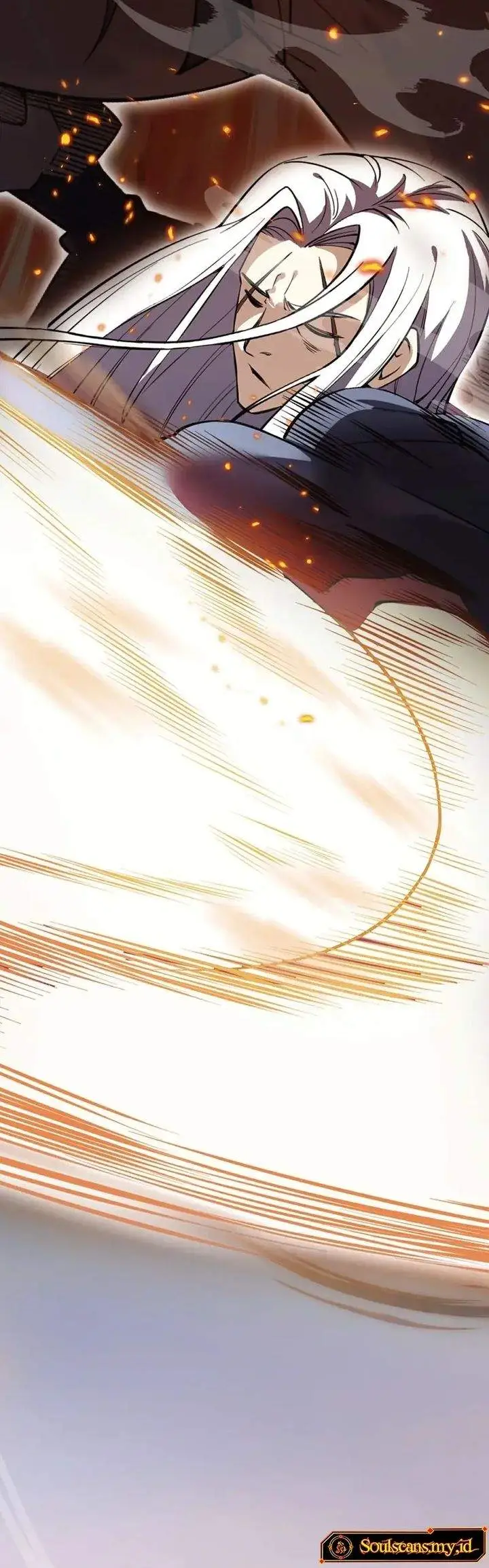 image-komik-high-martial-arts-genius-is-only-the-threshold-to-meeting-me-chapter-1-15/43