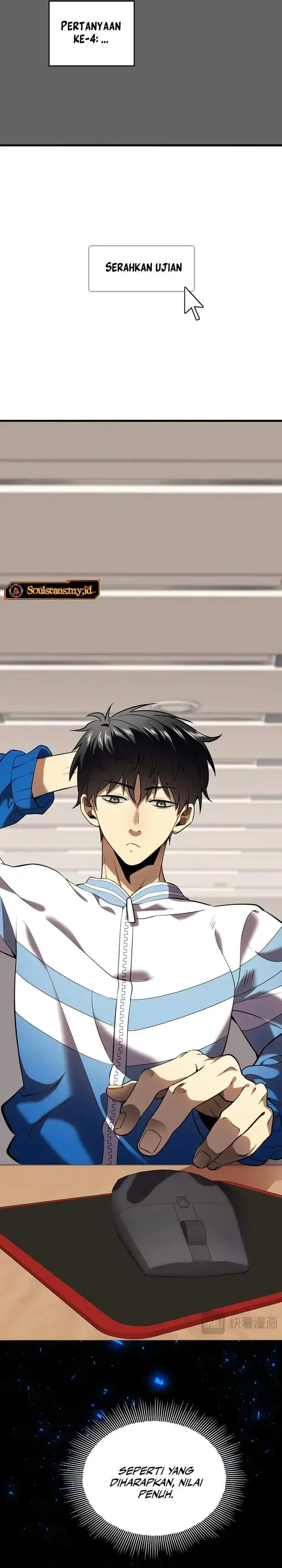 image-komik-high-martial-arts-genius-is-only-the-threshold-to-meeting-me-chapter-1-17/43